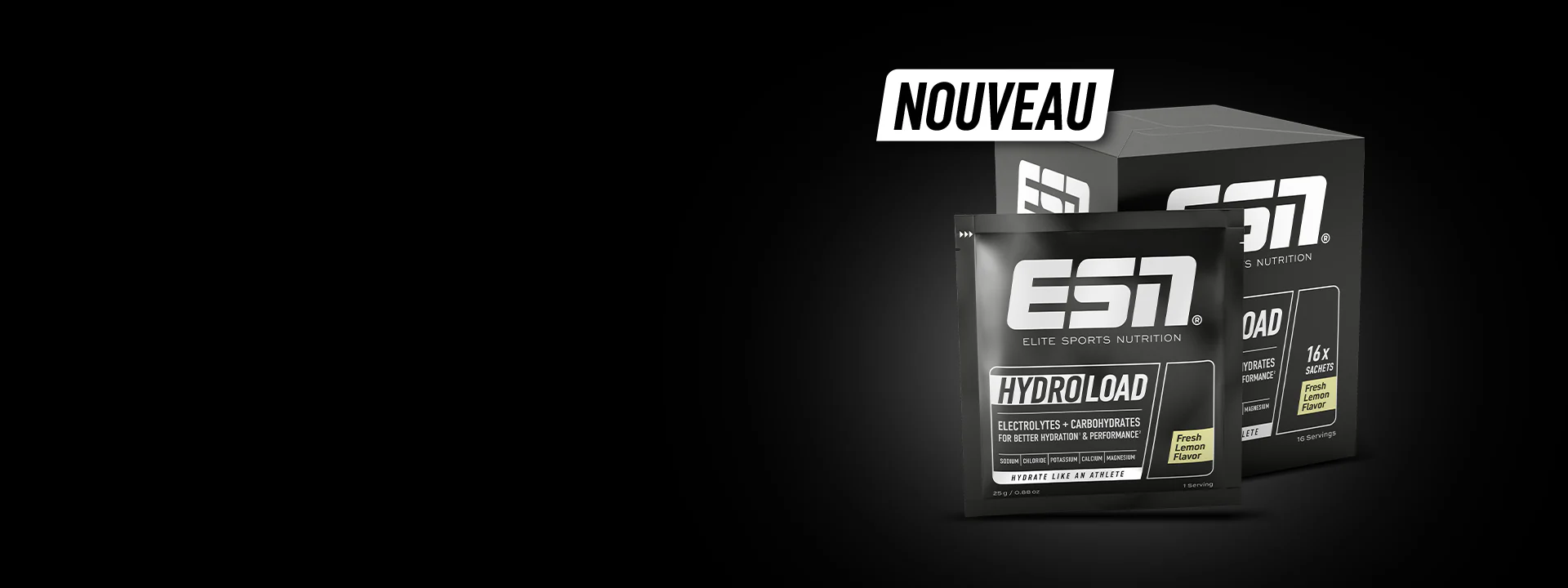 L'Excellence de la Nutrition Allemande